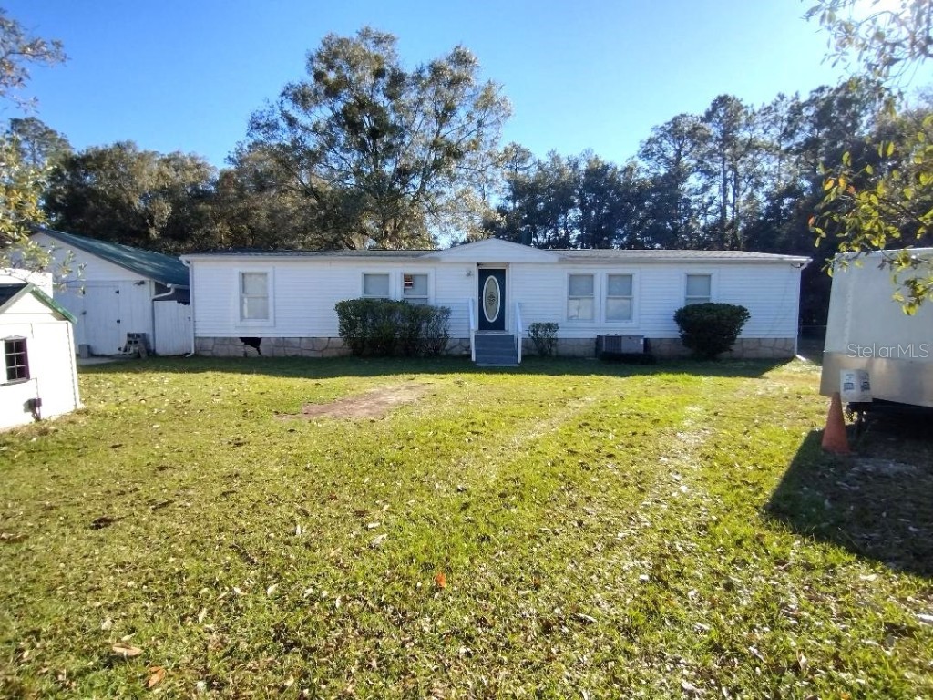 4713 Clove Avenue Bunnell FL 32110 FC296667 image1