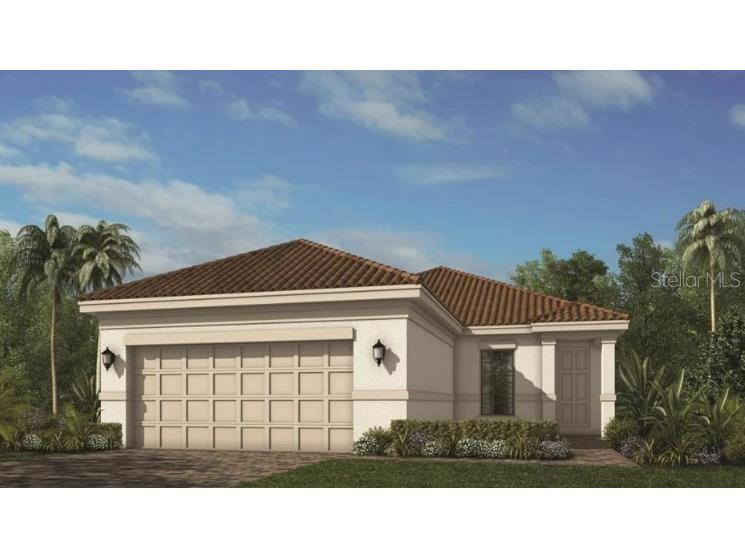 4713 Crestpoint Way Palmetto FL 34221 A4561296 image1