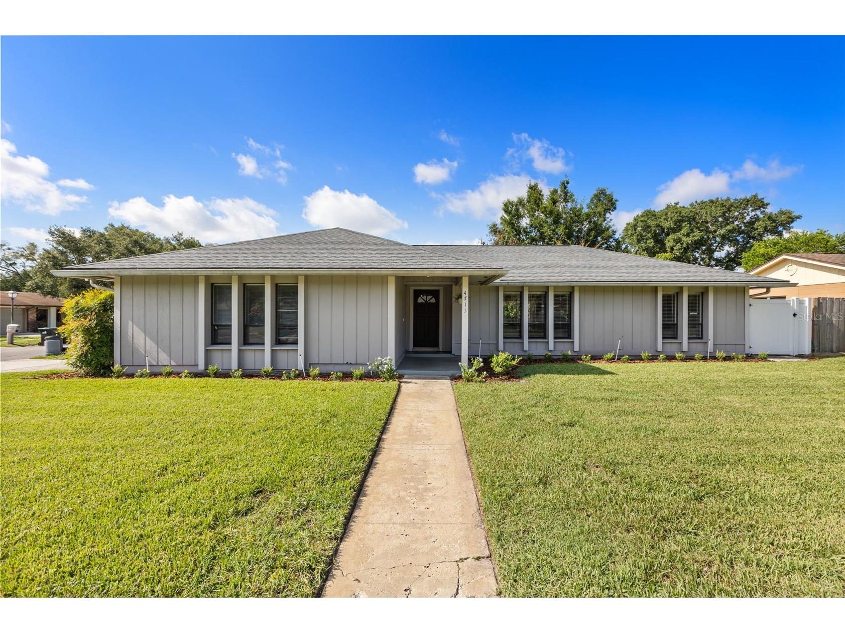 4713 Deer Road Orlando FL 32812 O6418182 image1