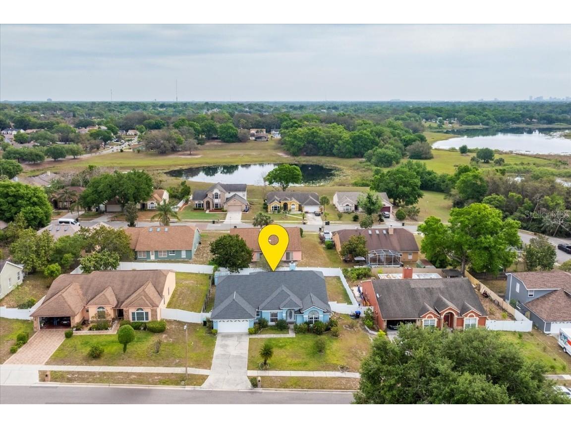 4713 Doberman Street Orlando FL 32818 O6327794 image1