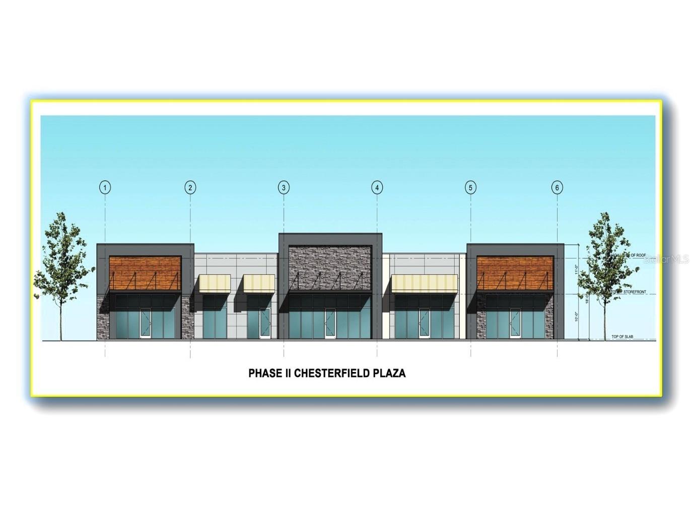 4713 E State Road 44 Wildwood FL 34785 G5089097 image1