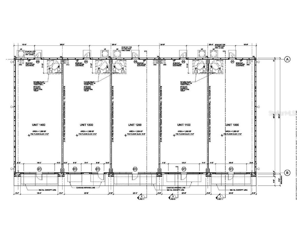 4713 E State Road 44 Wildwood FL 34785 G5089097 image2