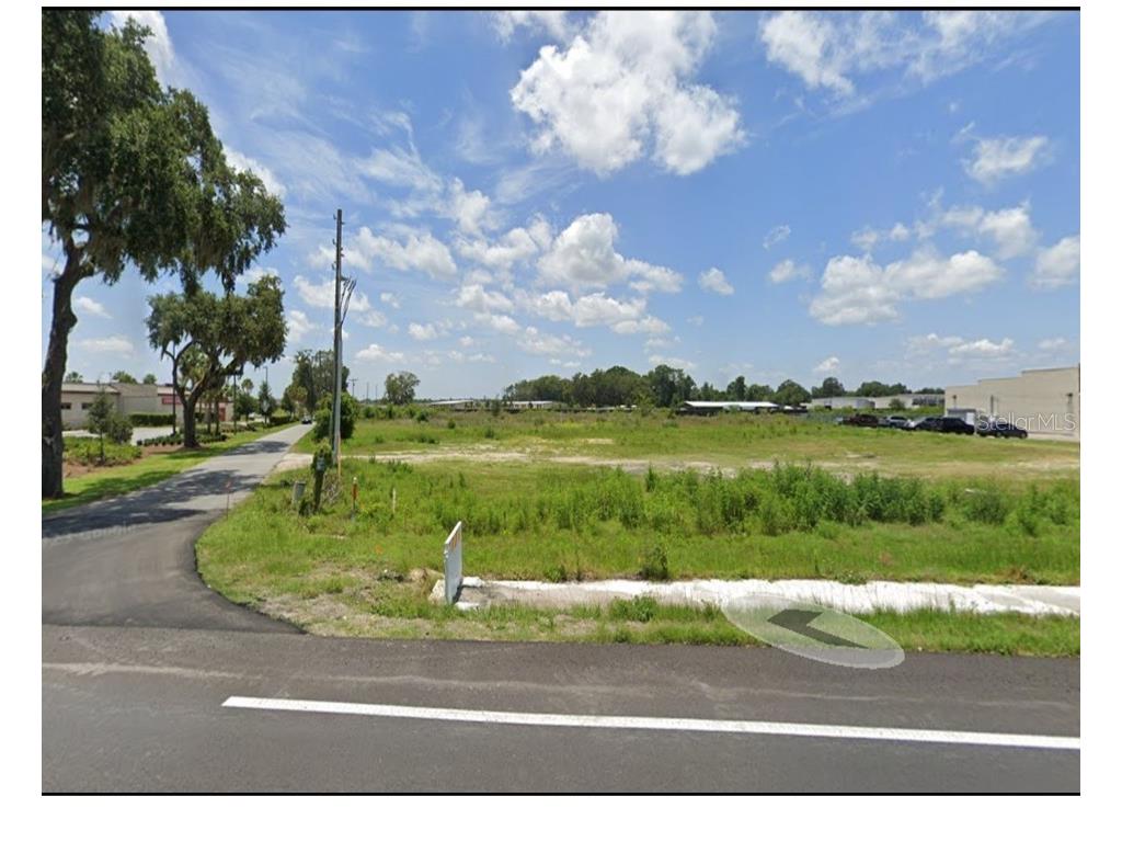 4713 E State Road 44 Wildwood FL 34785 G5089097 image3