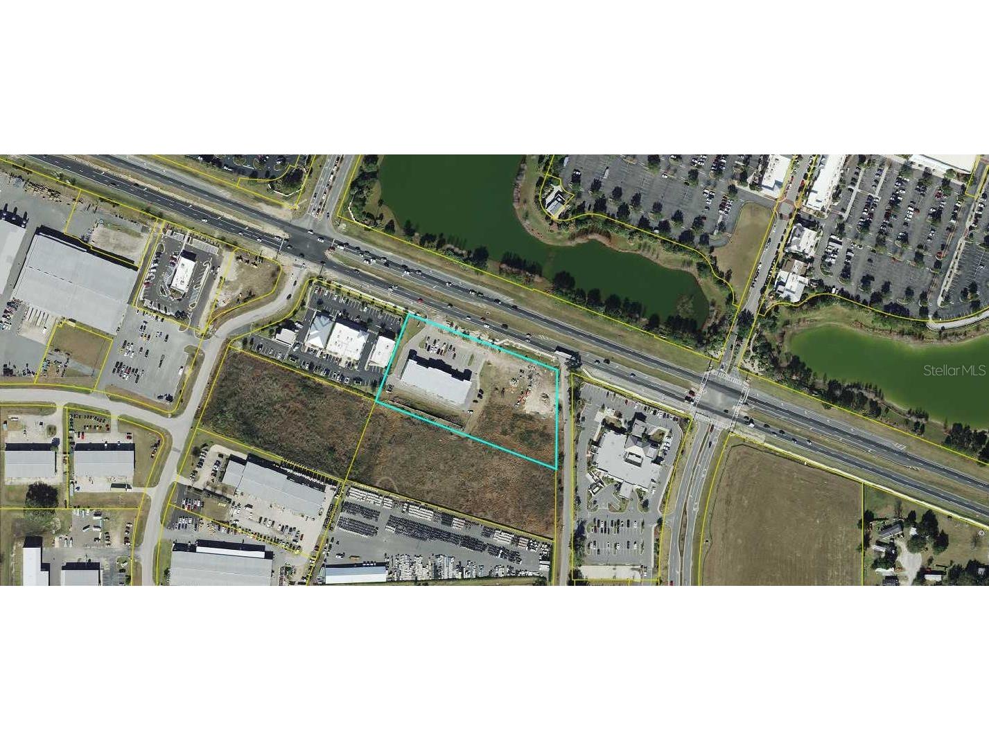 4713 E State Road 44 Wildwood FL 34785 G5089097 image4