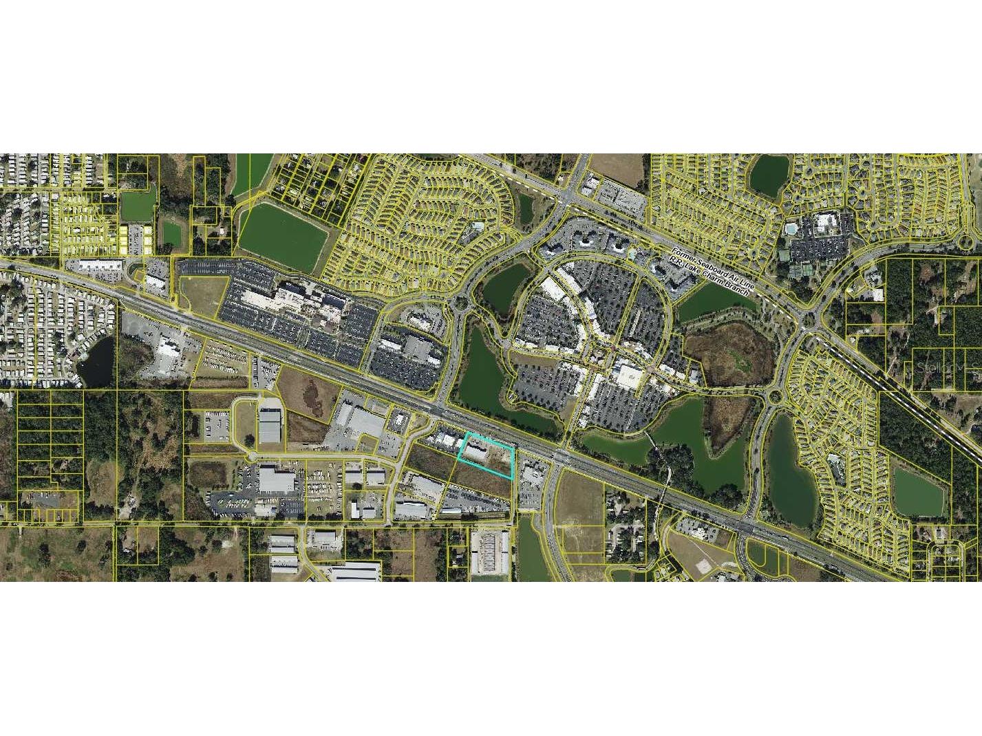 4713 E State Road 44 Wildwood FL 34785 G5089097 image5