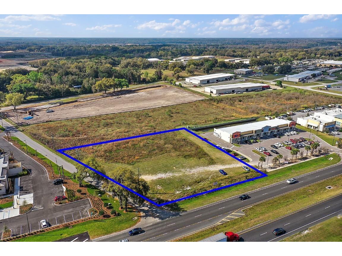 4713 E State Road 44 Wildwood FL 34785 G5089097 image6