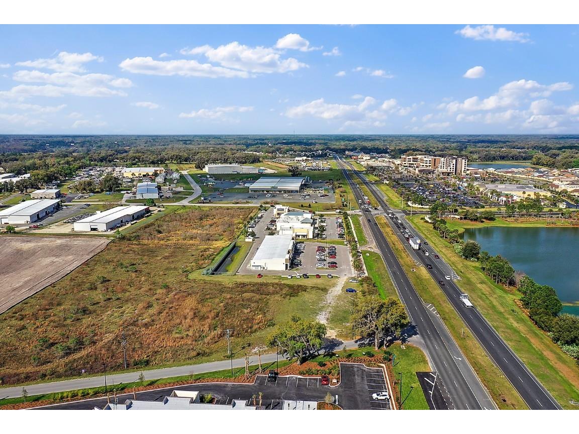 4713 E State Road 44 Wildwood FL 34785 G5089097 image7