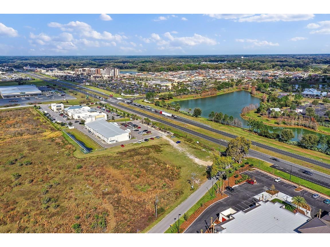 4713 E State Road 44 Wildwood FL 34785 G5089097 image8