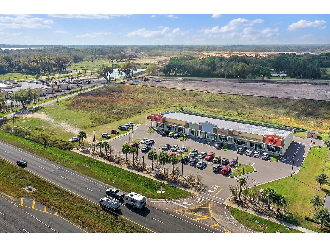 4713 E State Road 44 Wildwood FL 34785 G5089097 image9