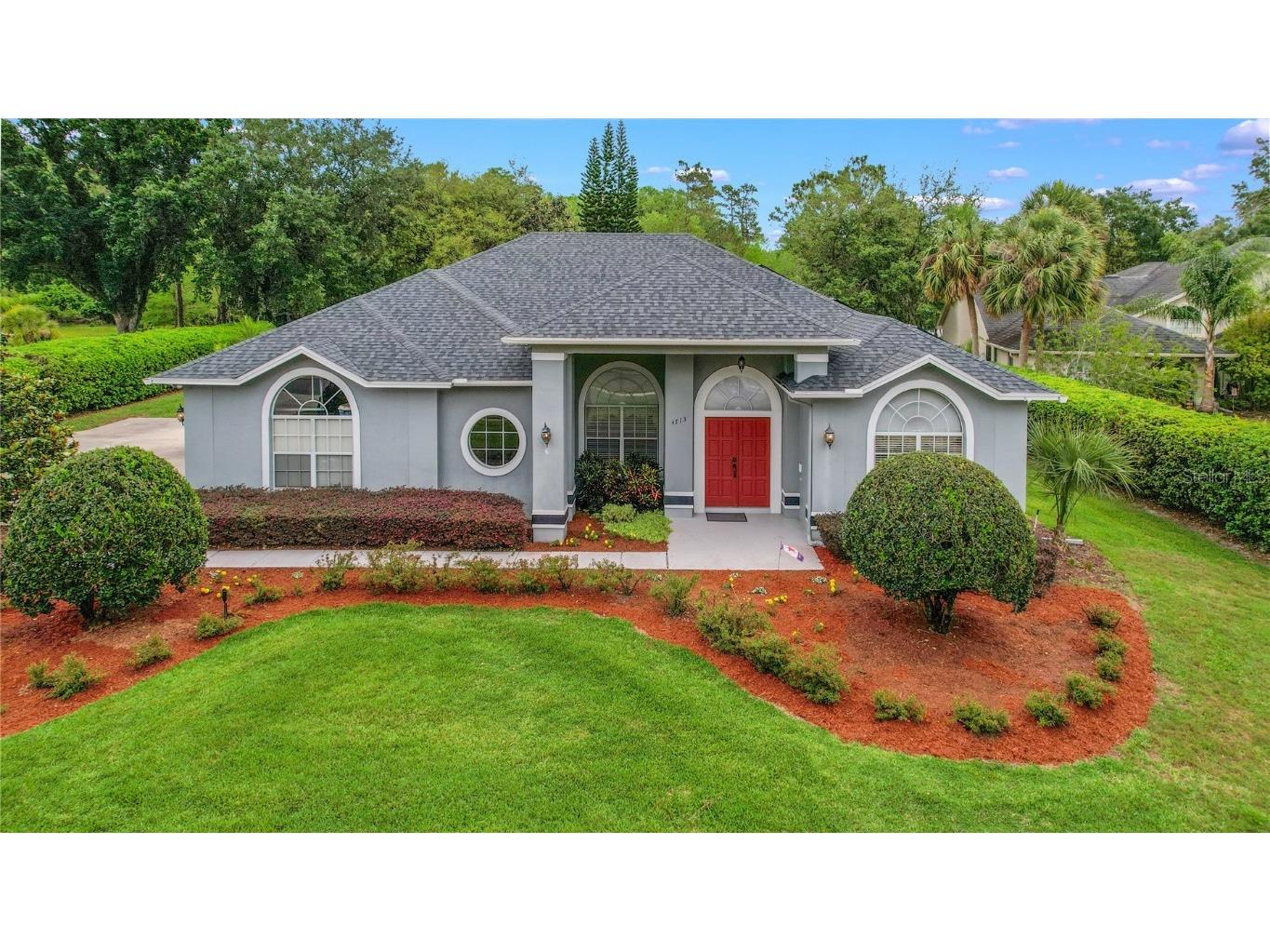 4713 Eaglesham Drive Orlando FL 32826 O6106529 image1