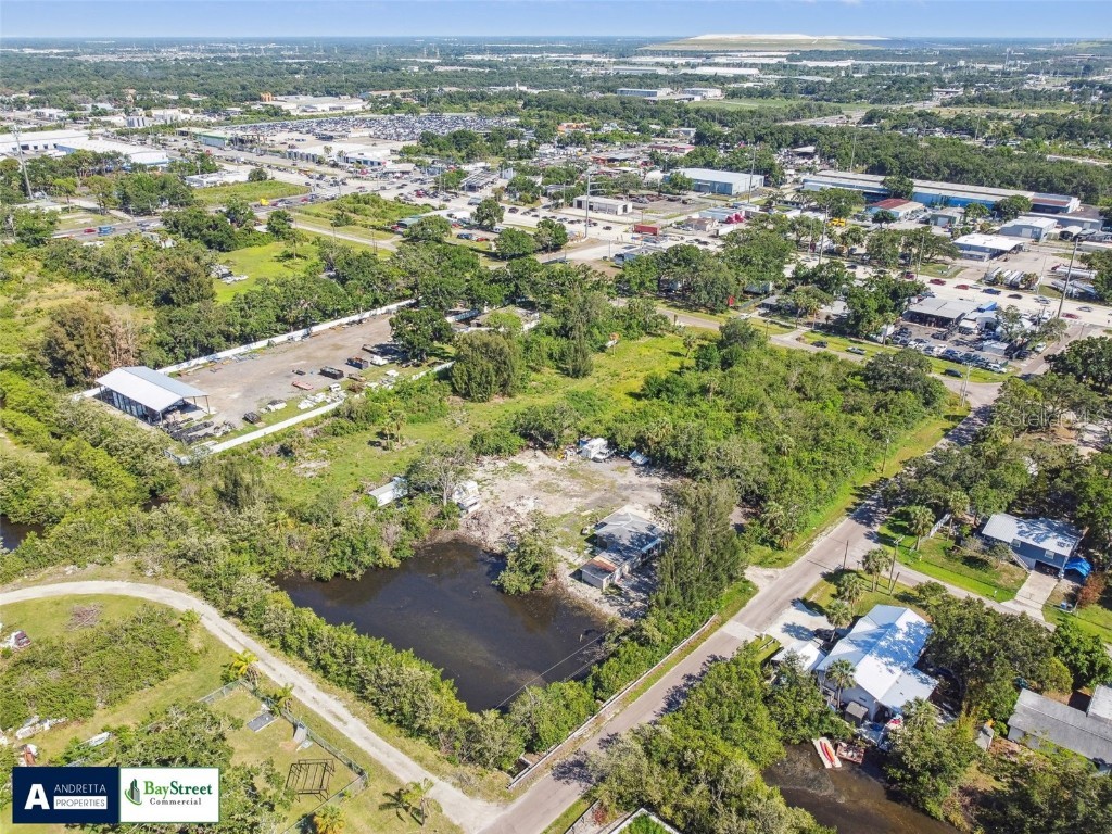 4713 El Camino Blanco Boulevard Tampa FL 33619 TB8402983 image10