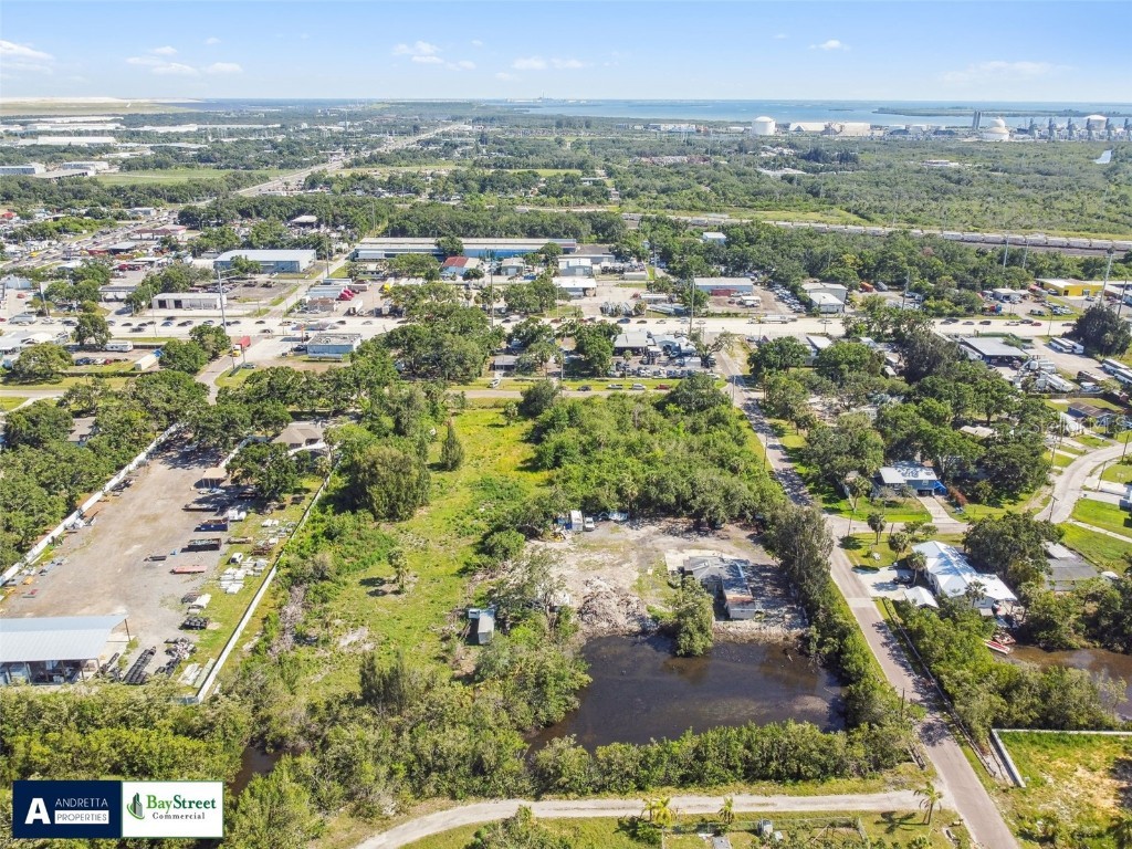 4713 El Camino Blanco Boulevard Tampa FL 33619 TB8402983 image11