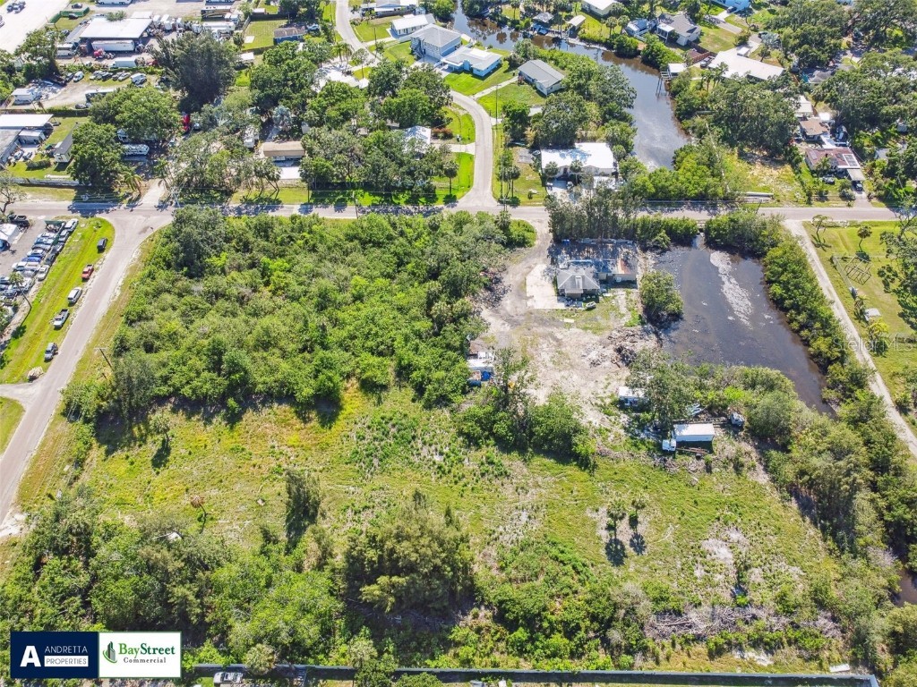 4713 El Camino Blanco Boulevard Tampa FL 33619 TB8402983 image14