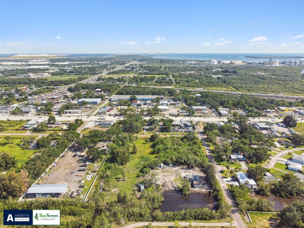 4713 El Camino Blanco Boulevard Tampa FL 33619 TB8402983 image16