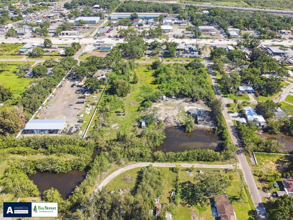 4713 El Camino Blanco Boulevard Tampa FL 33619 TB8402983 image17