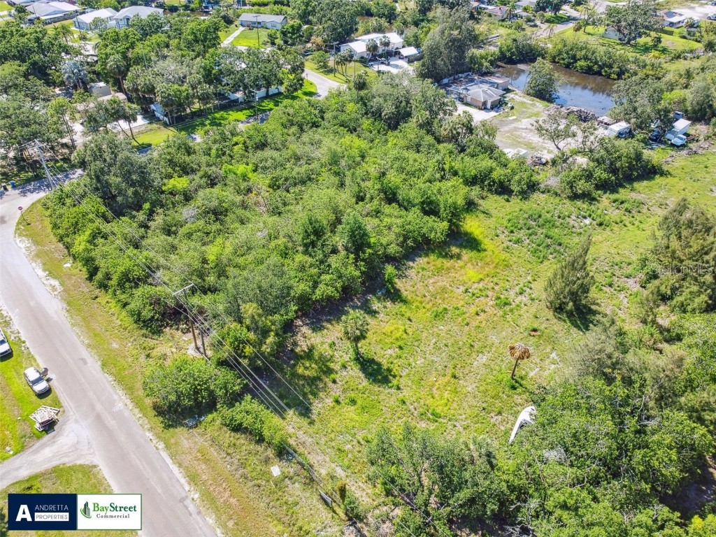 4713 El Camino Blanco Boulevard Tampa FL 33619 TB8402983 image3