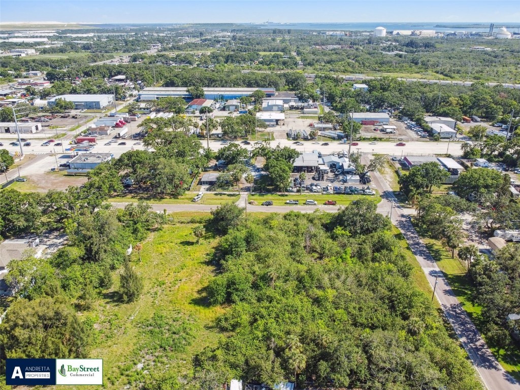 4713 El Camino Blanco Boulevard Tampa FL 33619 TB8402983 image7