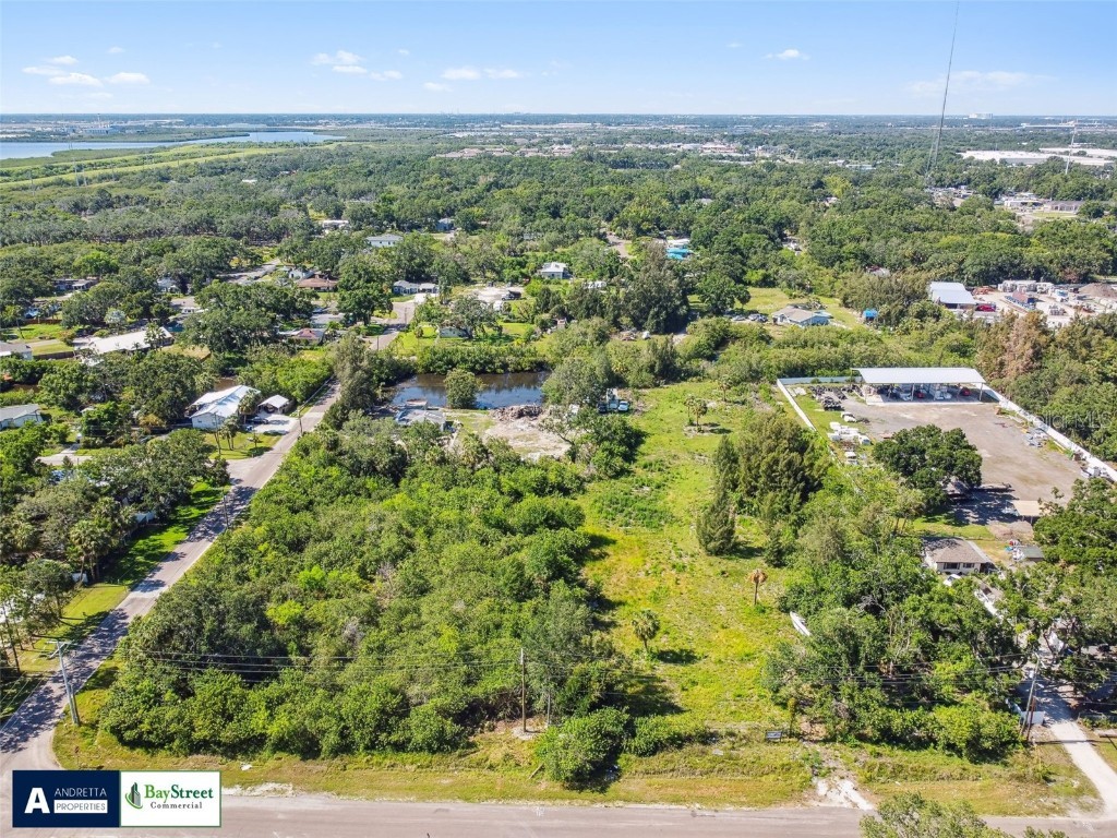 4713 El Camino Blanco Boulevard Tampa FL 33619 TB8402983 image8