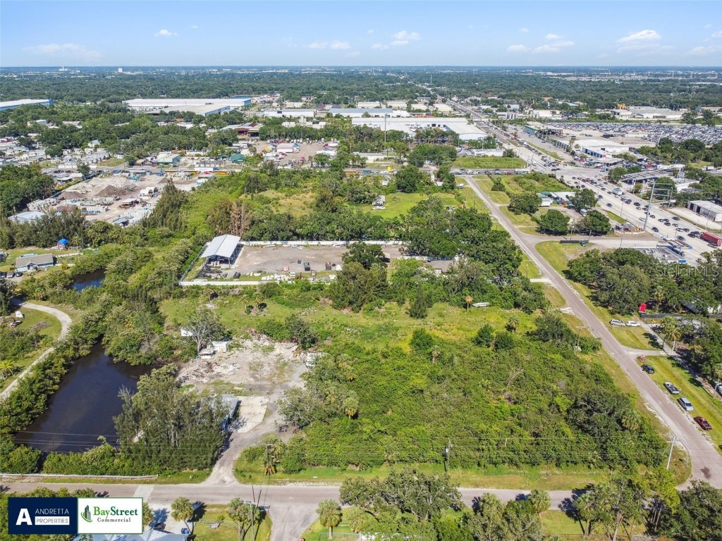 4713 El Camino Blanco Boulevard Tampa FL 33619 TB8402983 image9