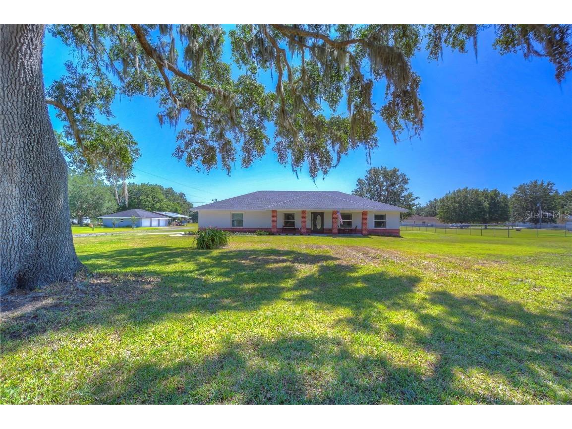 4713 Ever Lasting Trail Plant City FL 33567 T3440243 image1