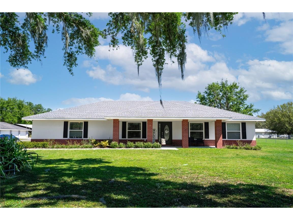 4713 Ever Lasting Trail Plant City FL 33567 TB8363601 image1