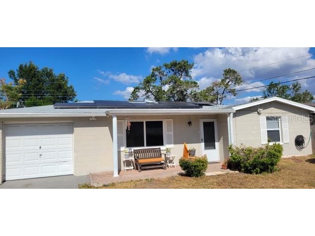 4713 Foothill Drive Holiday FL 34690 U8214629 image1