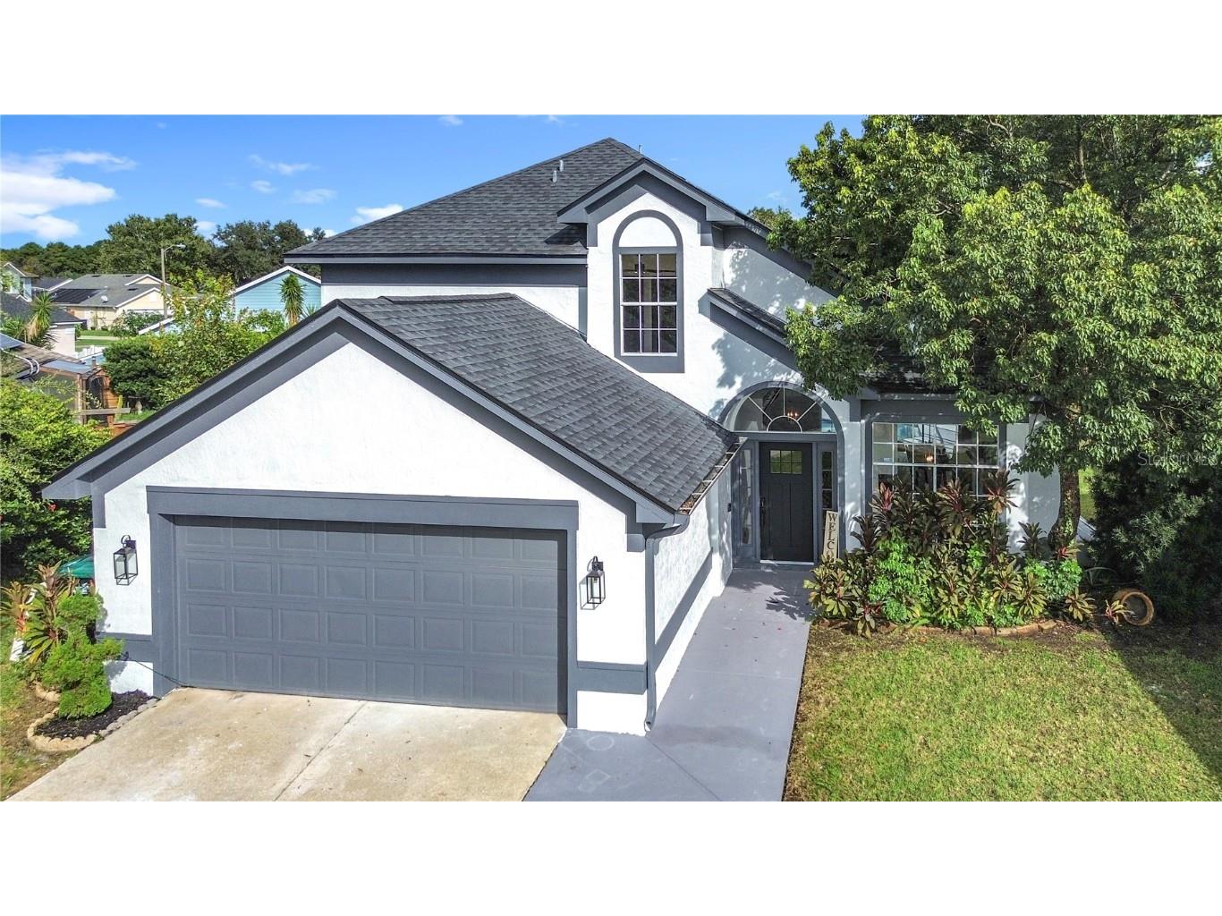 4713 Fort Knox Court Orlando FL 32822 O6337748 image1
