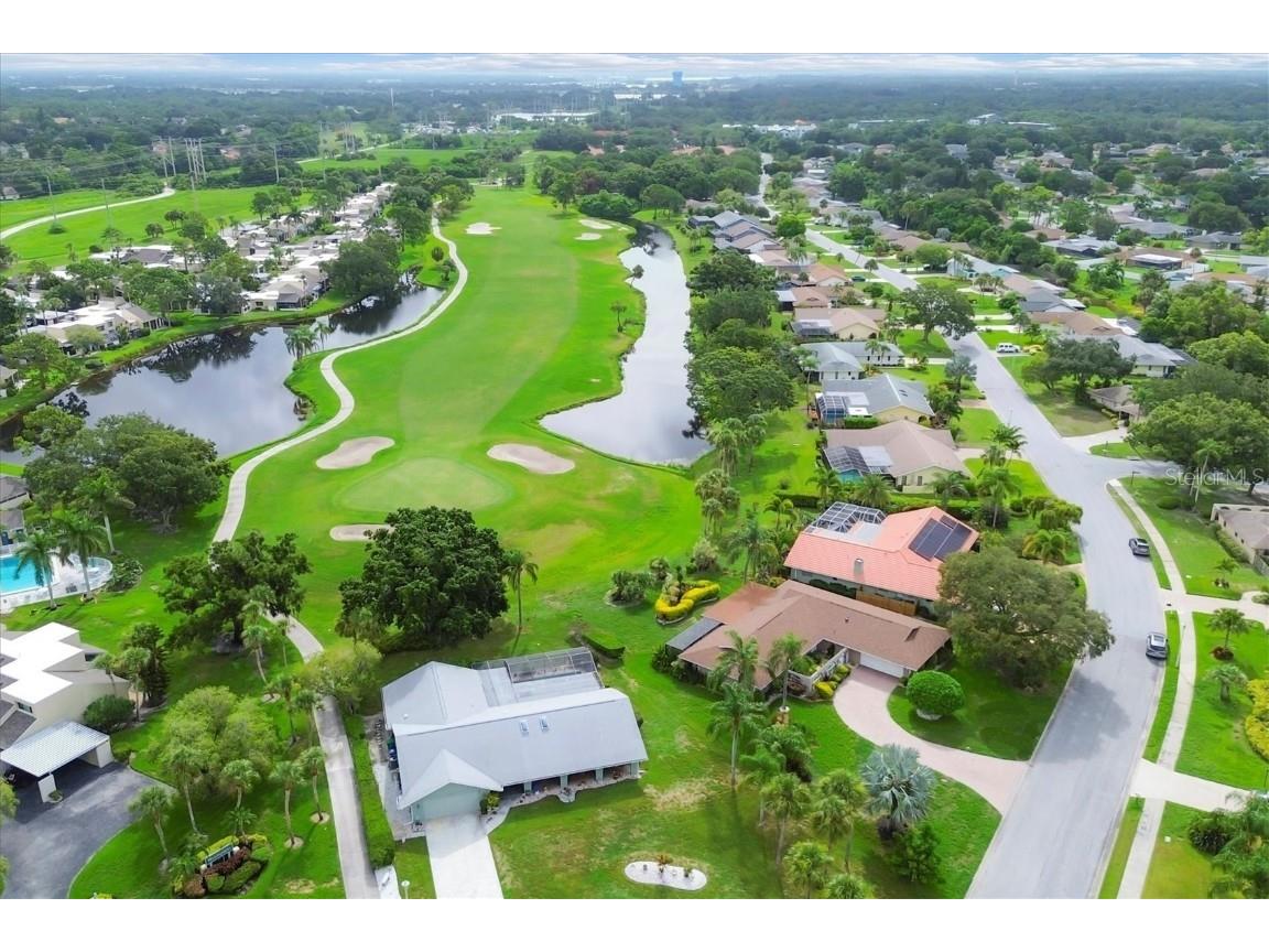 4713 Greencroft Road Sarasota FL 34235 A4617099 image1