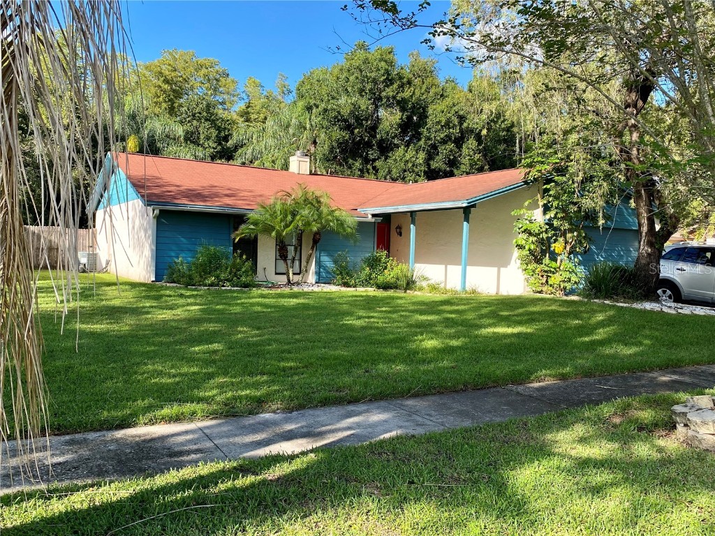 4713 Heath Avenue Tampa FL 33624 T3331461 image1
