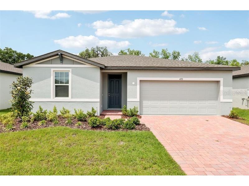 4713 Jasmine Circle Leesburg FL 34748 J994141 image1