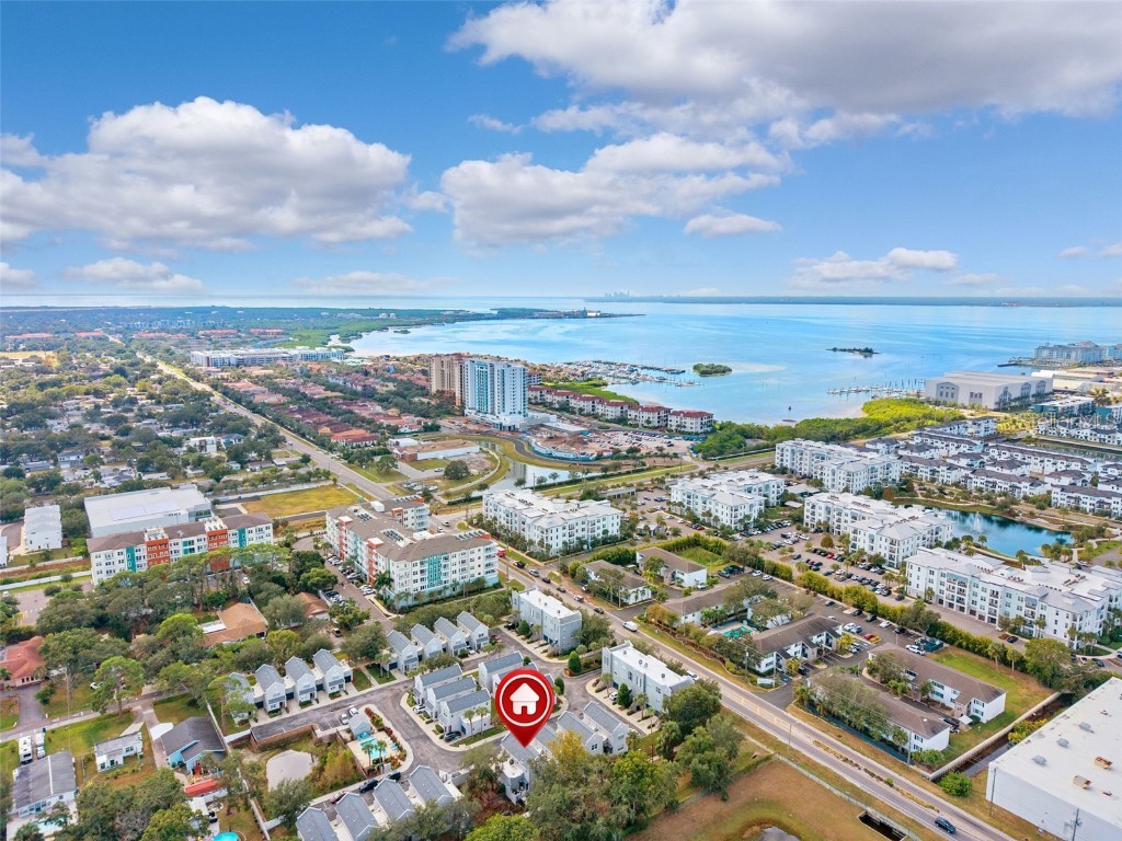 4713 Jennings Bay Court Tampa FL 33611 TB8445789 image1