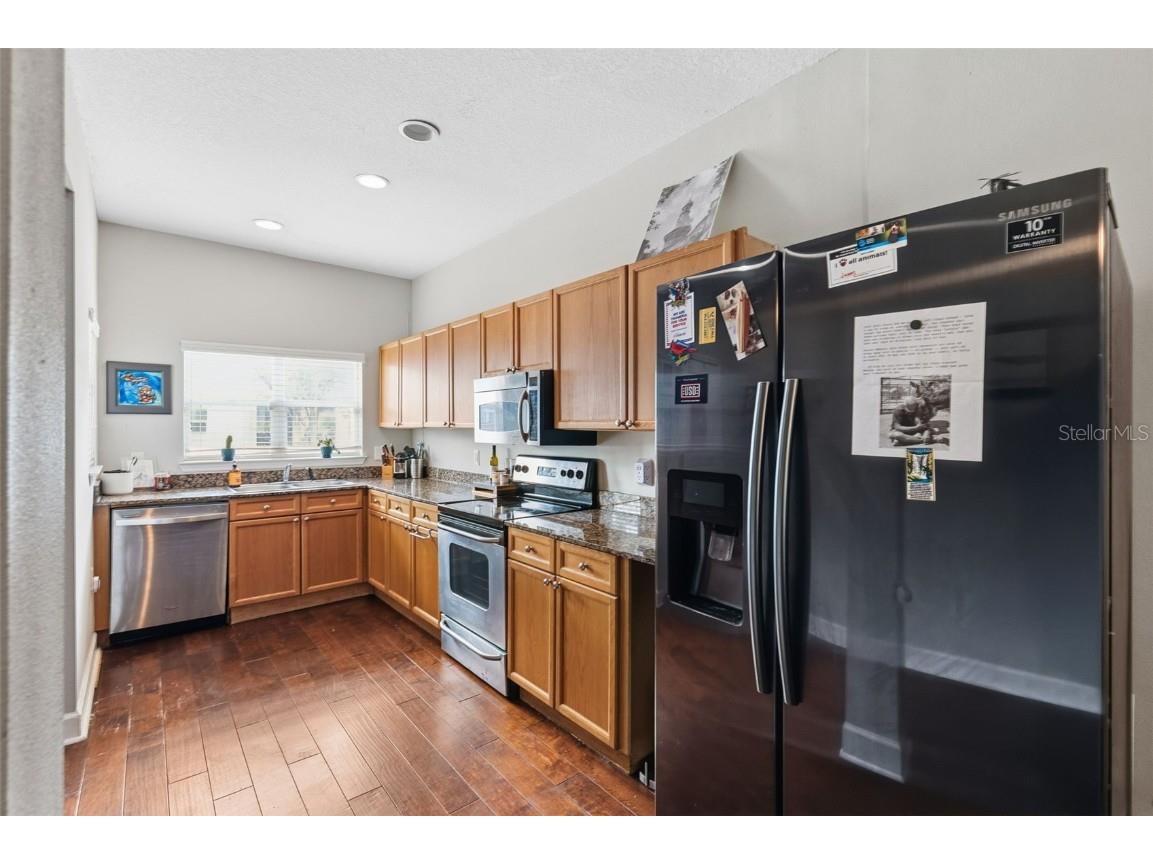 4713 Jennings Bay Court Tampa FL 33611 TB8445789 image10