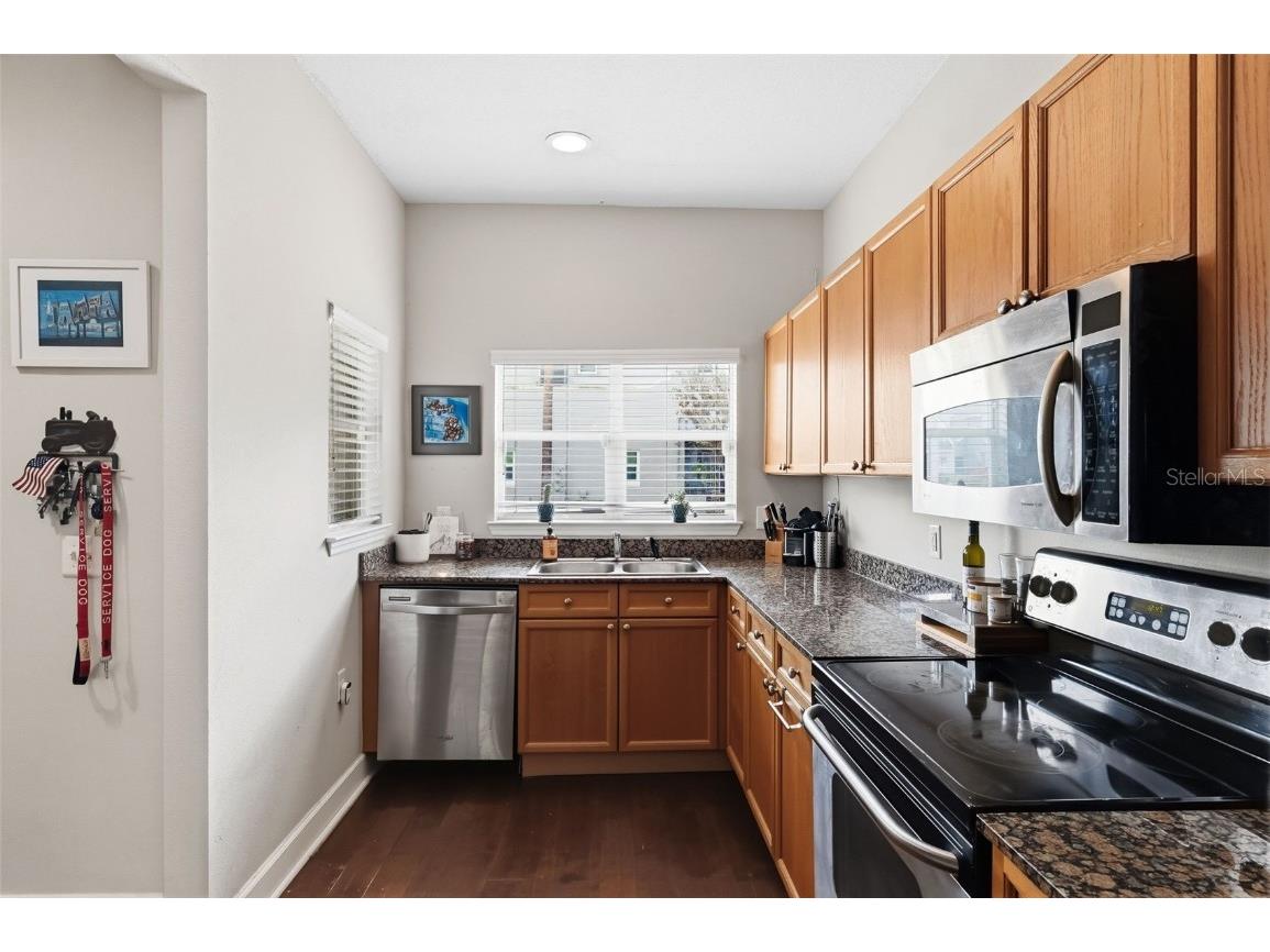 4713 Jennings Bay Court Tampa FL 33611 TB8445789 image12