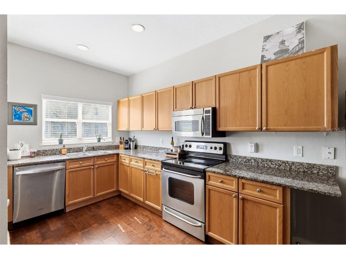 4713 Jennings Bay Court Tampa FL 33611 TB8445789 image13