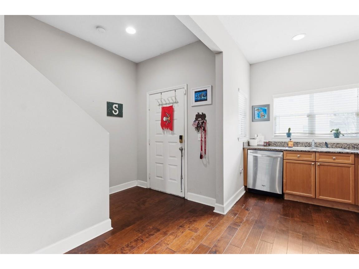 4713 Jennings Bay Court Tampa FL 33611 TB8445789 image14