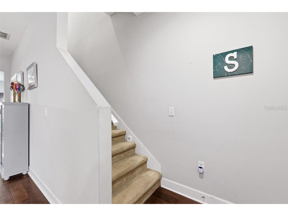 4713 Jennings Bay Court Tampa FL 33611 TB8445789 image15