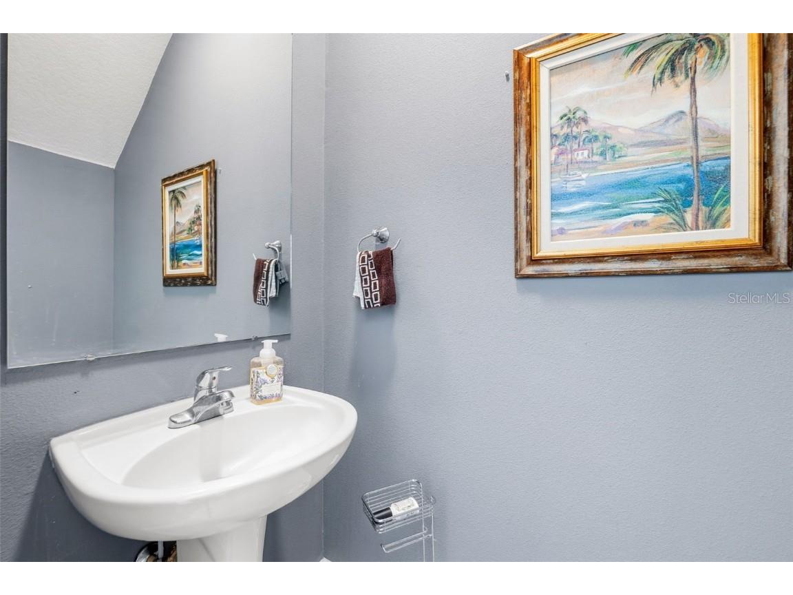 4713 Jennings Bay Court Tampa FL 33611 TB8445789 image16