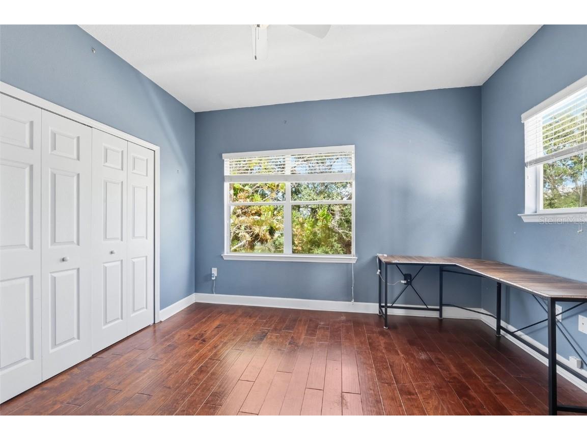 4713 Jennings Bay Court Tampa FL 33611 TB8445789 image17