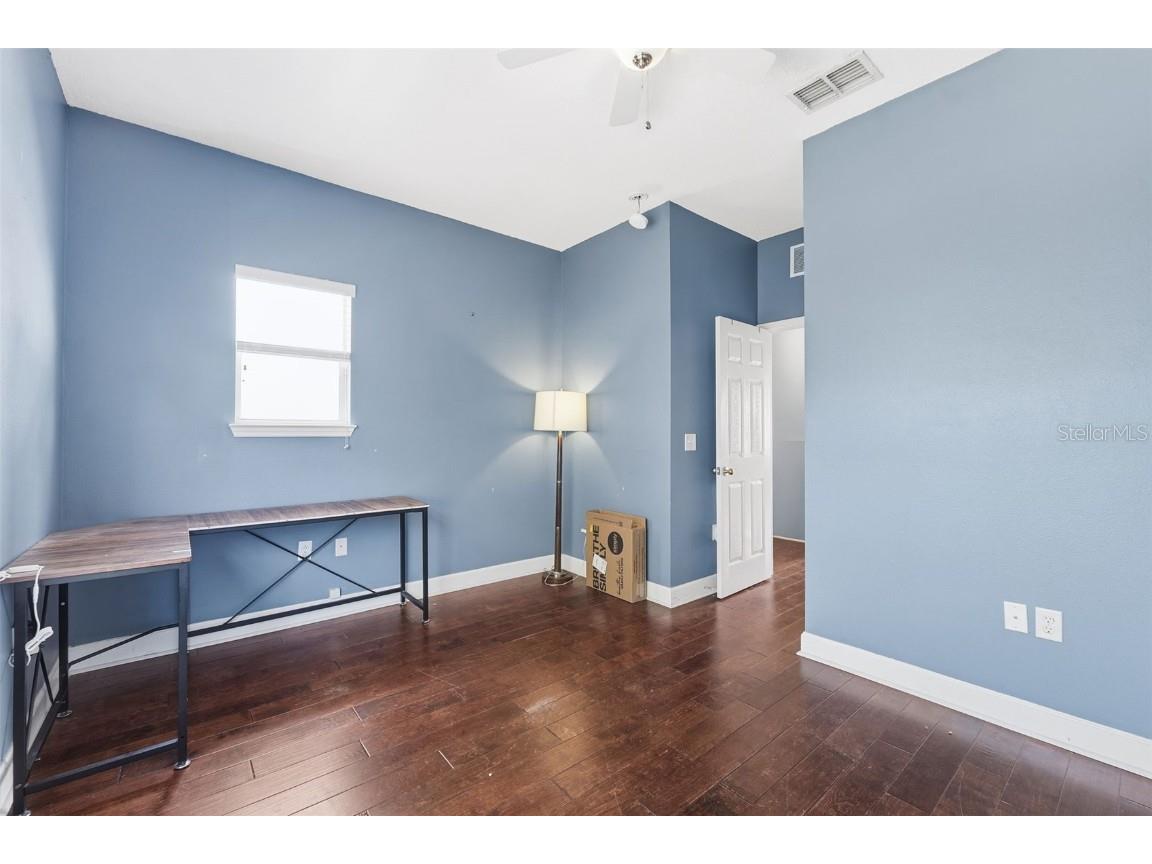 4713 Jennings Bay Court Tampa FL 33611 TB8445789 image18