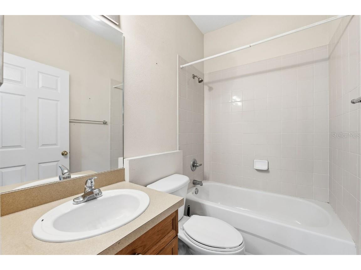 4713 Jennings Bay Court Tampa FL 33611 TB8445789 image19