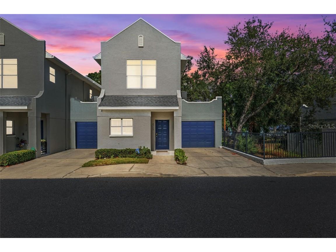 4713 Jennings Bay Court Tampa FL 33611 TB8445789 image2