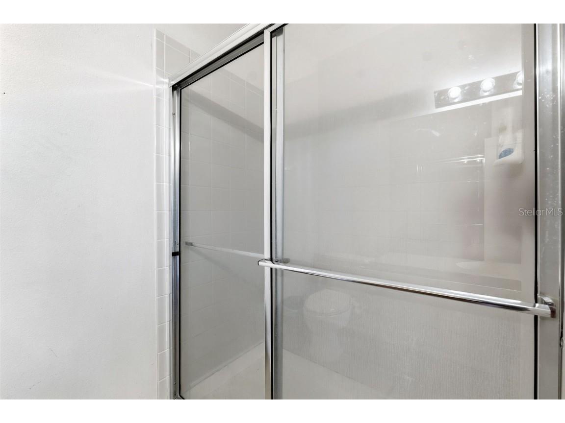 4713 Jennings Bay Court Tampa FL 33611 TB8445789 image20