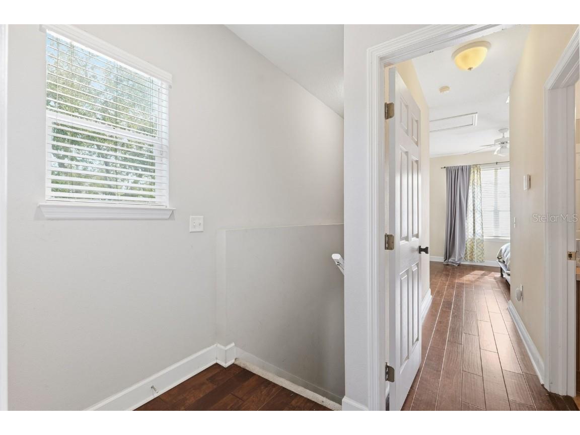 4713 Jennings Bay Court Tampa FL 33611 TB8445789 image21