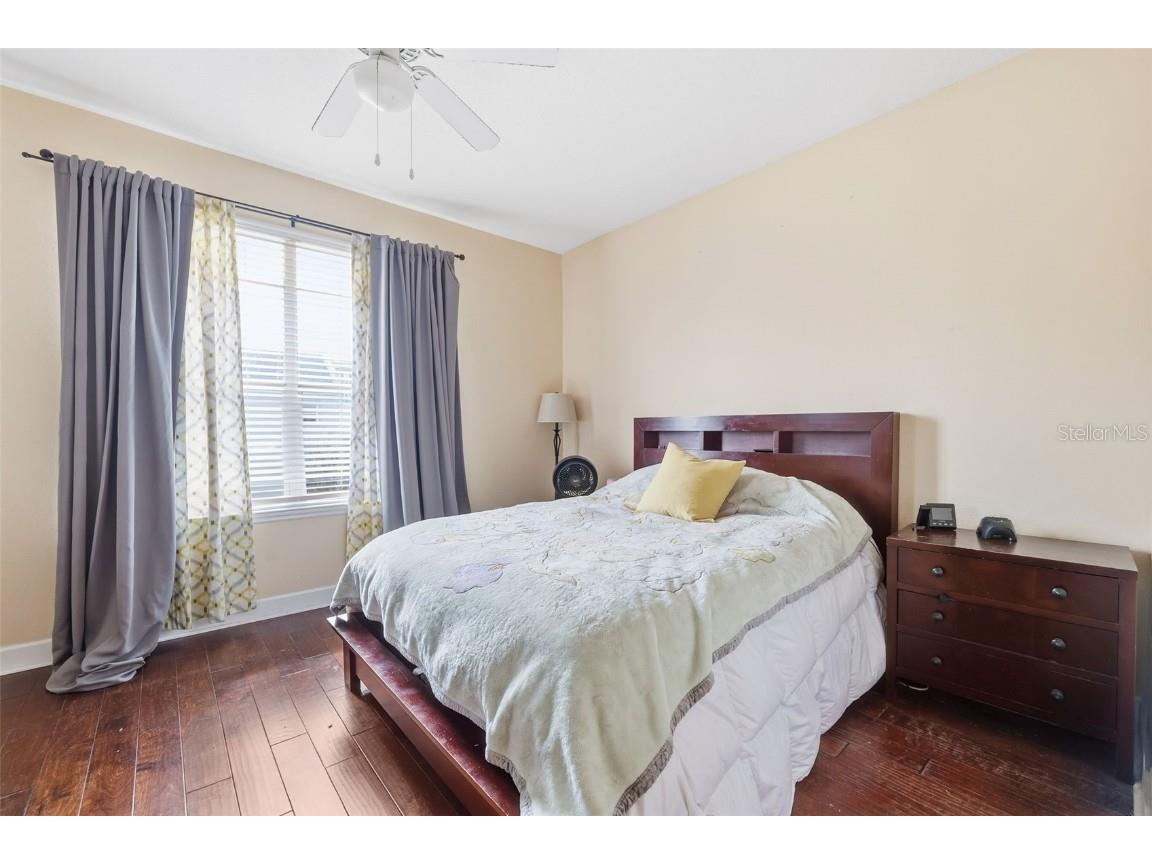 4713 Jennings Bay Court Tampa FL 33611 TB8445789 image22