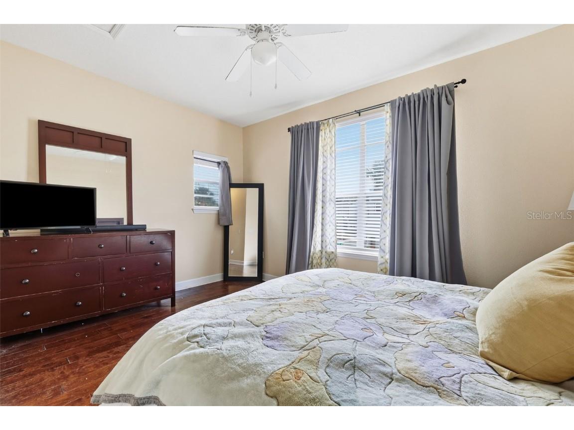 4713 Jennings Bay Court Tampa FL 33611 TB8445789 image23