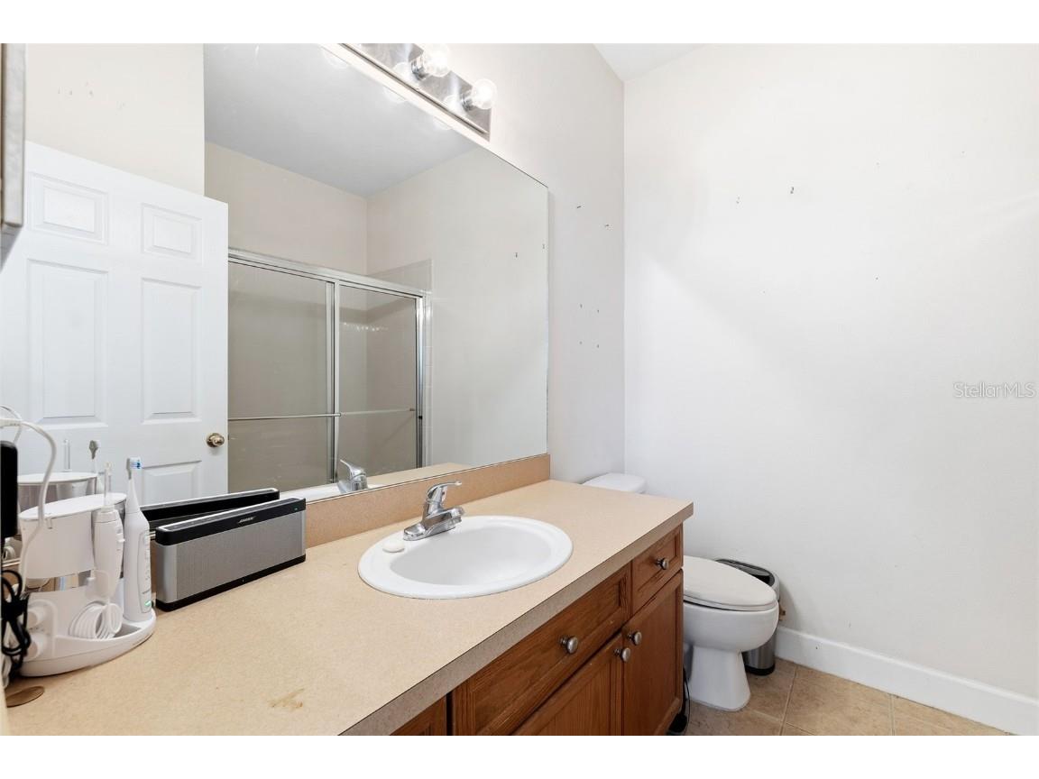 4713 Jennings Bay Court Tampa FL 33611 TB8445789 image24