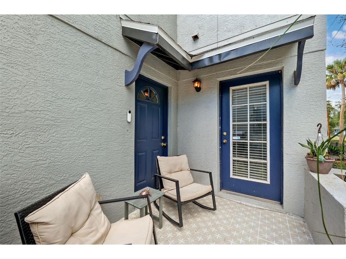 4713 Jennings Bay Court Tampa FL 33611 TB8445789 image25