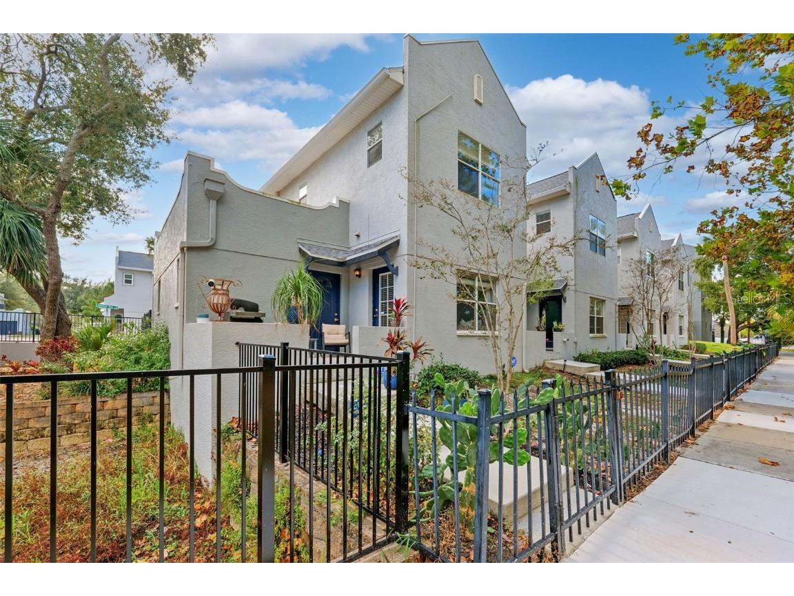 4713 Jennings Bay Court Tampa FL 33611 TB8445789 image26