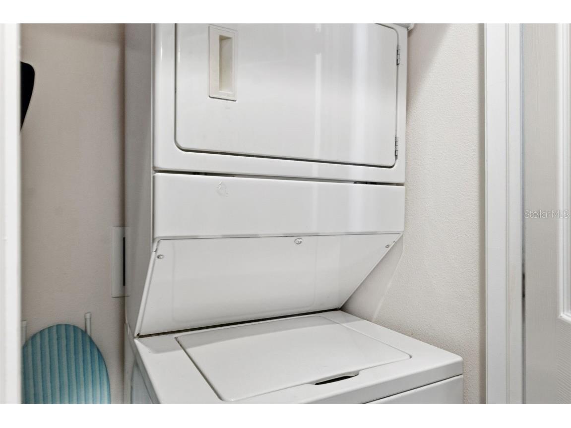 4713 Jennings Bay Court Tampa FL 33611 TB8445789 image28