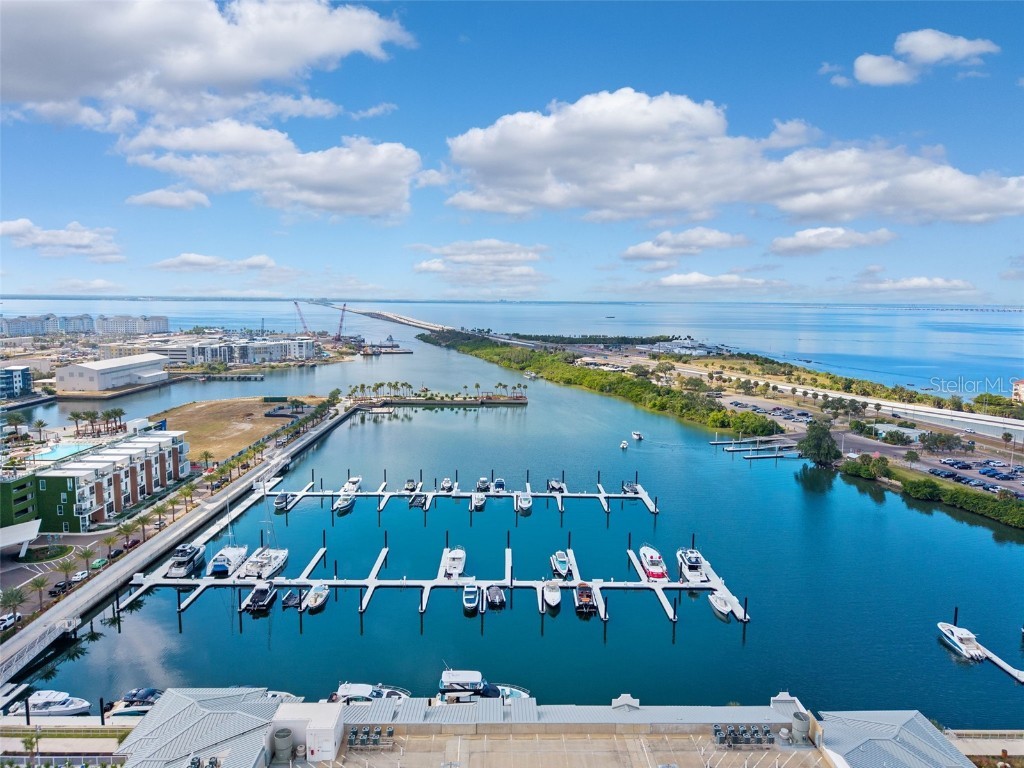 4713 Jennings Bay Court Tampa FL 33611 TB8445789 image29